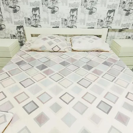 קייב Lucky Hostel На Крещатике מראה חיצוני תמונה
